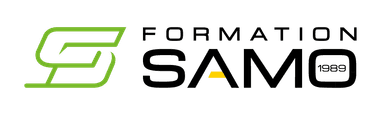 Formation SAMO